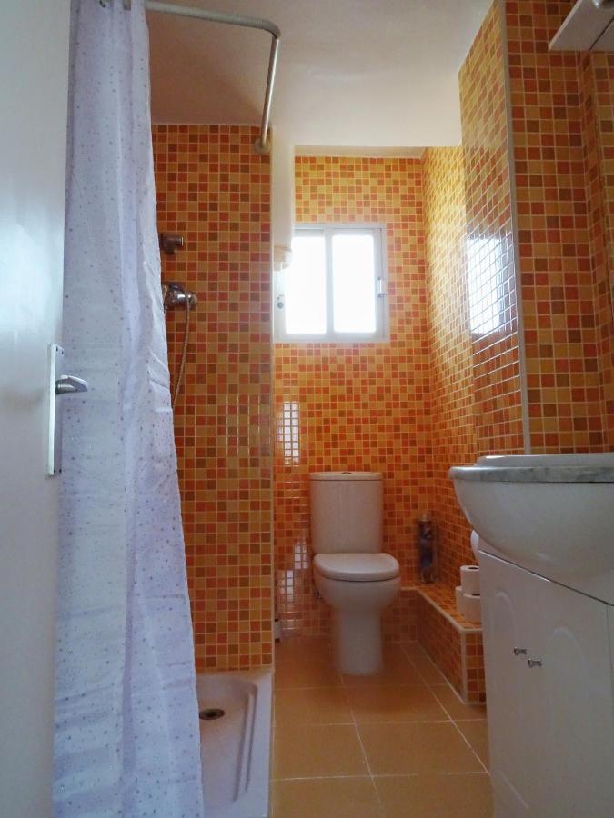 Apartamento Beatrix, Primera Linea, Con Aparcamiento Apartment Gandia Ngoại thất bức ảnh